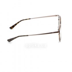 RB6372M 2732  () Ray-Ban 36
