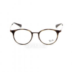 RB6372M 2732  () Ray-Ban 48