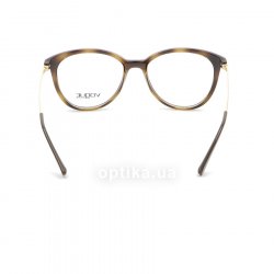 VO5151 W656 glasses (frame) Vogue 24
