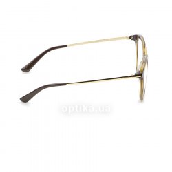 VO5151 W656 glasses (frame) Vogue 36