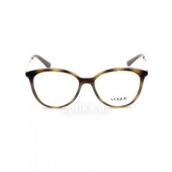 VO5151 W656 glasses (frame) Vogue 48
