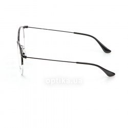 RB3578V 2904  () Ray-Ban 12