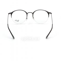 RB3578V 2904  () Ray-Ban 24