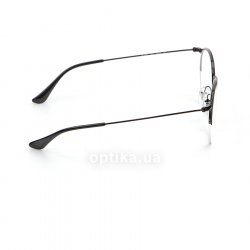 RB3578V 2904  () Ray-Ban 36