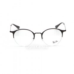 RB3578V 2904  () Ray-Ban 48
