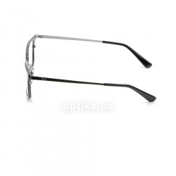 RB6373M 2502  () Ray-Ban 12