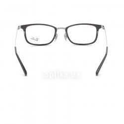 RB6373M 2502  () Ray-Ban 24