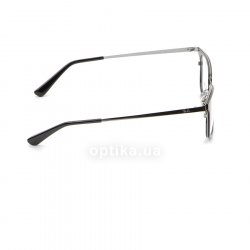 RB6373M 2502  () Ray-Ban 36