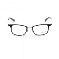 RB6373M 2502  () Ray-Ban 48