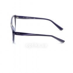 VO5102 2471 glasses (frame) Vogue 12