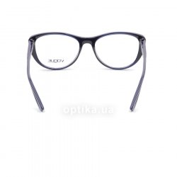 VO5102 2471 glasses (frame) Vogue 24