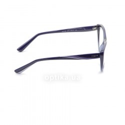 VO5102 2471 glasses (frame) Vogue 36