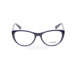 VO5102 2471 glasses (frame) Vogue 48