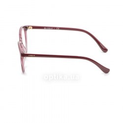 VO5167 2555  () Vogue 12