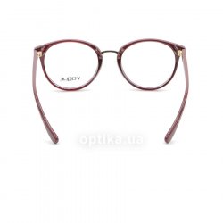 VO5167 2555  () Vogue 24