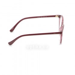 VO5167 2555  () Vogue 36