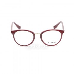 VO5167 2555  () Vogue 48