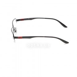 RB6156 2509  () Ray-Ban 12