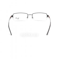 RB6156 2509  () Ray-Ban 24