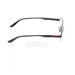 RB6156 2509  () Ray-Ban 36