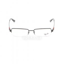 RB6156 2509  () Ray-Ban 48
