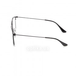 RB6377 2904 glasses (frame) Ray-Ban 12