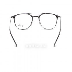 RB6377 2904 glasses (frame) Ray-Ban 24
