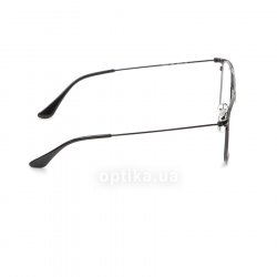 RB6377 2904 glasses (frame) Ray-Ban 36