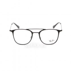 RB6377 2904 glasses (frame) Ray-Ban 48