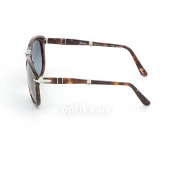 PO0714 24 S3   Persol 12