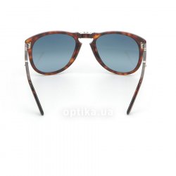 PO0714 24 S3   Persol 24