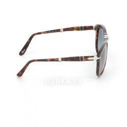 PO0714 24 S3   Persol 36