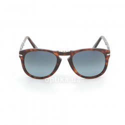 PO0714 24 S3   Persol 48