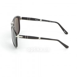PO0714 95 58   Persol 12