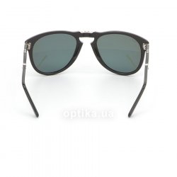 PO0714 95 58   Persol 24
