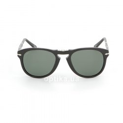 PO0714 95 58   Persol 48
