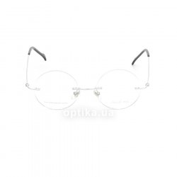MU6608 02  () Mustang 48