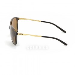 OO9291 02   Oakley 12