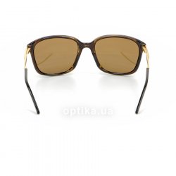 OO9291 02   Oakley 24