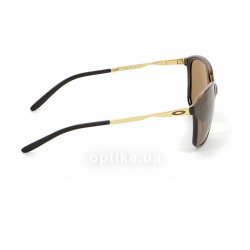 OO9291 02   Oakley 36
