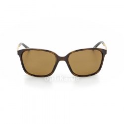 OO9291 02   Oakley 48
