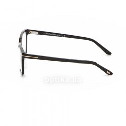 TF5523 B 001  () Tom Ford 12