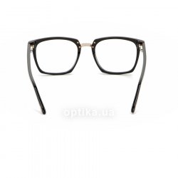 TF5523 B 001  () Tom Ford 24