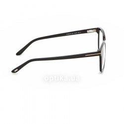 TF5523 B 001  () Tom Ford 36