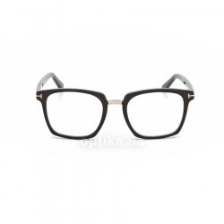 TF5523 B 001  () Tom Ford 48
