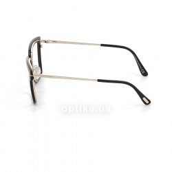 TF5507 001  () Tom Ford 12