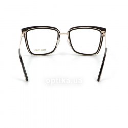 TF5507 001  () Tom Ford 24