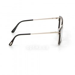 TF5507 001  () Tom Ford 36