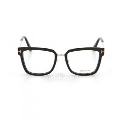 TF5507 001  () Tom Ford 48