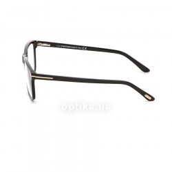 TF5479 B 001  () Tom Ford 12
